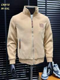 Picture of Loewe Jackets _SKULoeweM-4XL12yr2832943